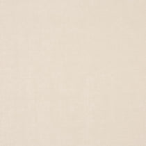 Gleam Ivory Sheer Voile Fabric by the Metre